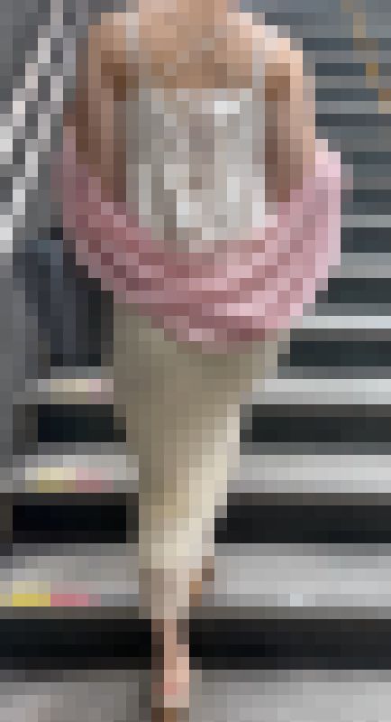 【再販】《４K・高画質》 No.1507「ドレッシーな休日セレブ達！イヤらしい身体を包み込むタイトワンピ姿」　サンプル画像1