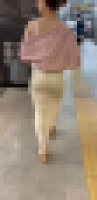 【再販】《４K・高画質》 No.1507「ドレッシーな休日セレブ達！イヤらしい身体を包み込むタイトワンピ姿」　サンプル画像2