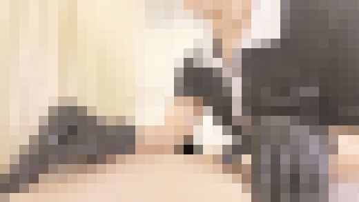 【健全VIO脱毛サロン】Tattooバチボコのセラピストさんが馬乗りになって裏オプ泡泡手コキ　サンプル画像3