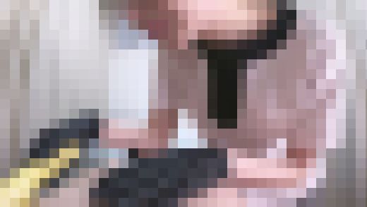 脱毛サロンの裏オプで乳首イジりが抜群に上手いセラピストさん　サンプル画像3
