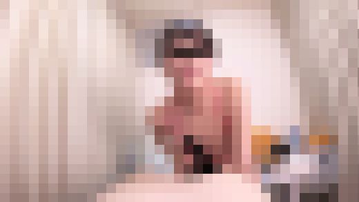 脱毛サロンの裏オプで乳首イジりが抜群に上手いセラピストさん　サンプル画像4