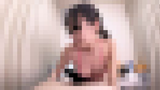 脱毛サロンの裏オプで乳首イジりが抜群に上手いセラピストさん　サンプル画像5