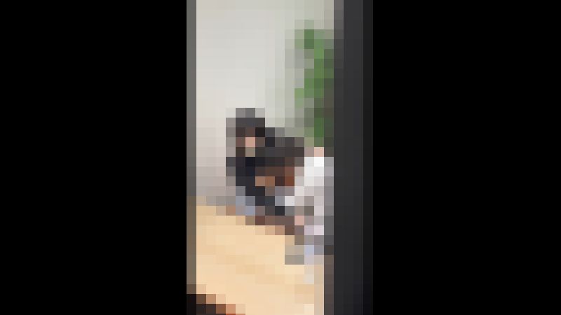 【再販】GW期間限定980円！！就活スーツ女子の面接の一部始終。５作品総集編！　サンプル画像2