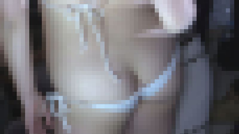 ミスコンテスト潜入！グラビアアイドル達がクイーン目指して限界超えて露出しまくりNO-1 爆乳グラドル編　サンプル画像2