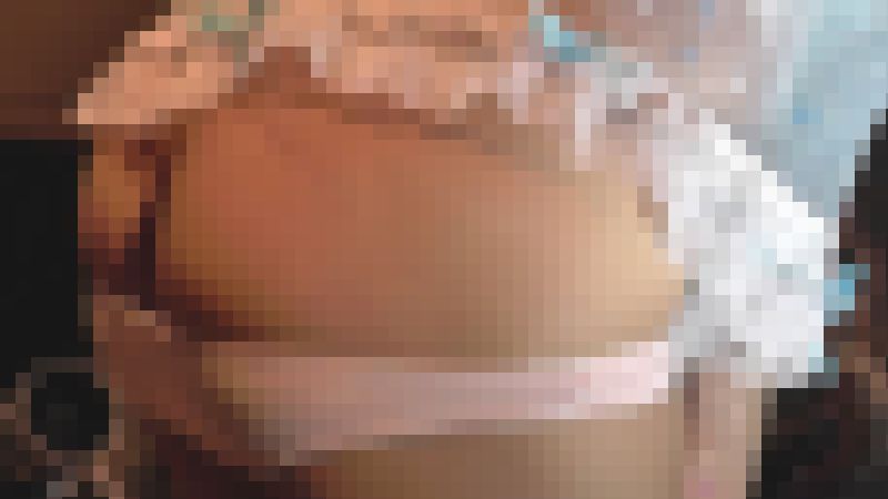 ミスコンテスト潜入！グラビアアイドル達がクイーン目指して限界超えて露出しまくりNO-2 尻丸出しグラドル編　サンプル画像2