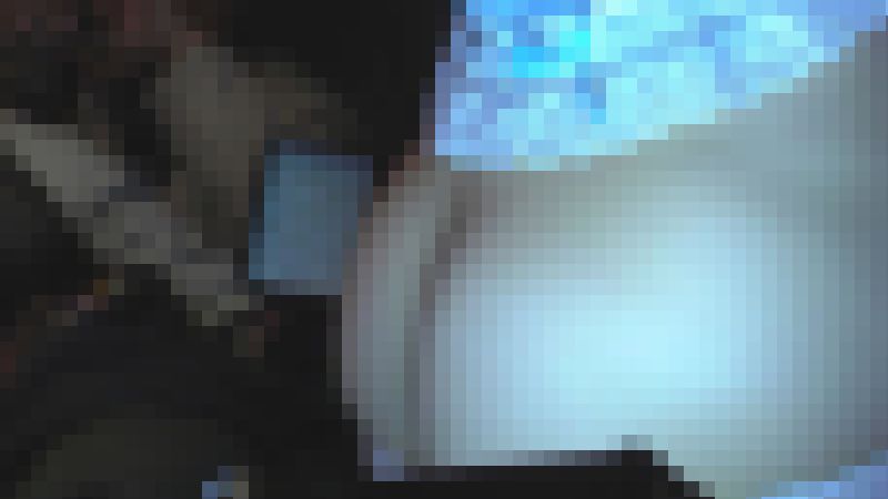 ミスコンテスト潜入！グラビアアイドル達がクイーン目指して限界超えて露出しまくりNO-2 尻丸出しグラドル編　サンプル画像6