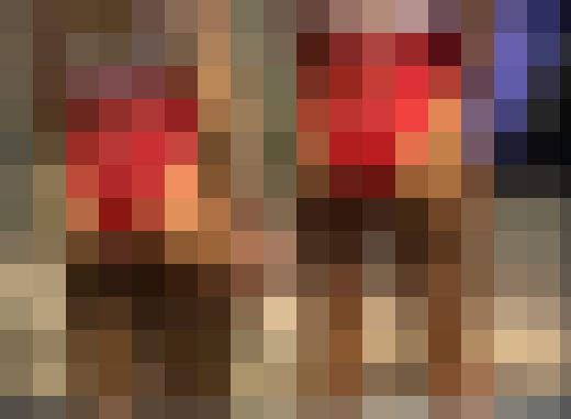 【再販】(期間限定販売ワンコインセール〜2026/5/10）97鈴鹿レースクイーン②　　お尻編 サンプル画像