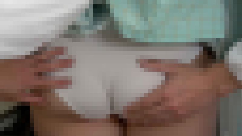 集団で女子大生の美乳を揉みしだく！研修医が大暴走！禁断の集団検診！！【美尻/医者/ おっぱい】　サンプル画像3