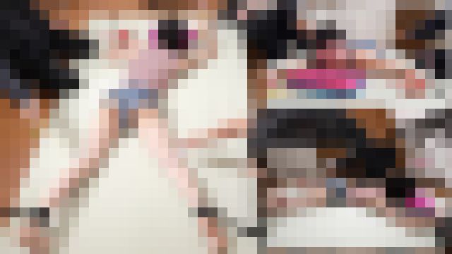 じゃじゃ馬女子さん、悪霊に憑依されたかのような絶叫・反抗・精神崩壊へ（完全オリジナル）　サンプル画像2