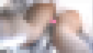【再販】ミニスカ女子大生の純白パンティ丸見え3連発！ サンプル画像