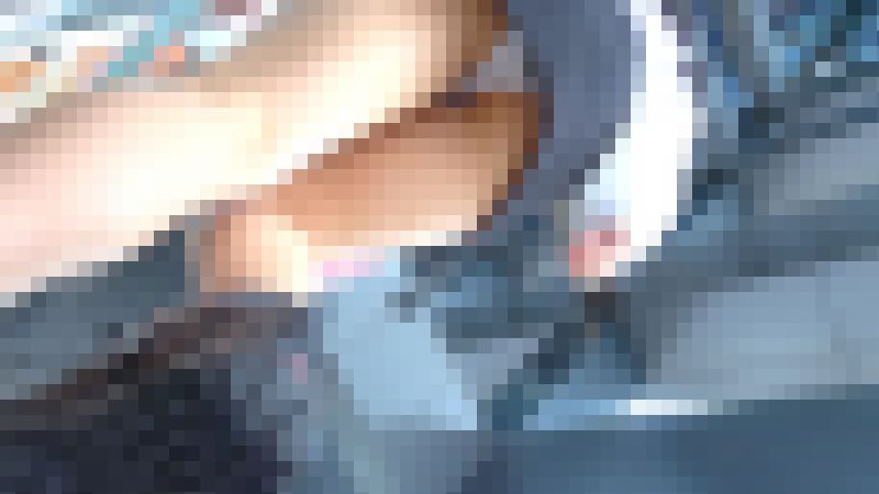 2名撮り[4K]  純白サテンP！うっかり同業者も撮れたｗ　サンプル画像5