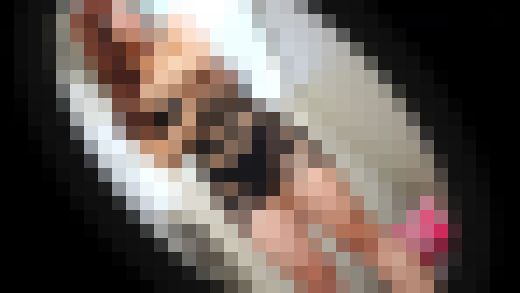 KAC関東悪質カメコ集団01びしゃびしゃ〜飛び散る潮がエンドレスで止まらないｗ某撮影会のモデルが着替え休憩中に餌食にｗ　サンプル画像2