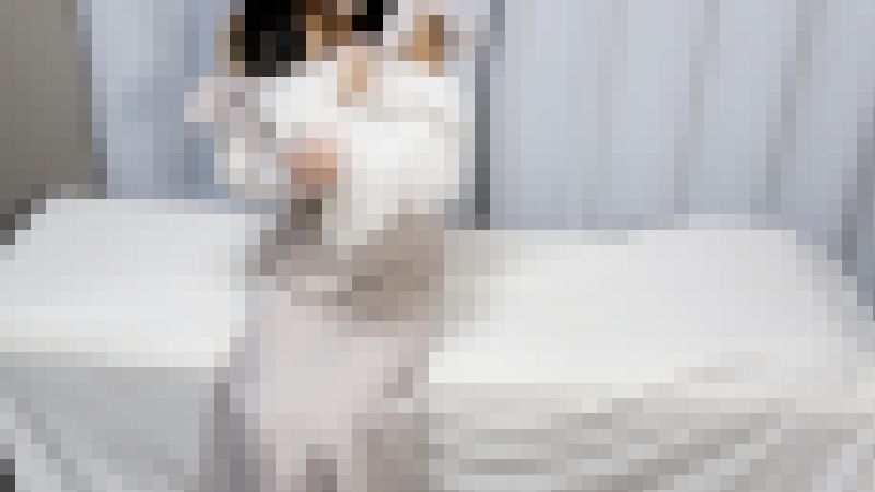 ろで華奢な美少女Kが腰を反らせながら敏感絶頂反応検査　サンプル画像2