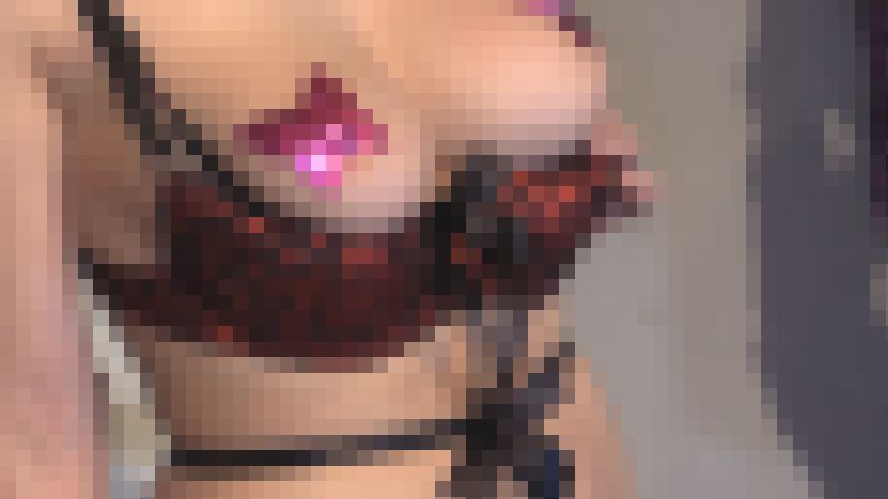ミスコンテスト潜入！グラビアアイドル達がクイーン目指して限界超えて露出しまくりNO-1234 セット　サンプル画像4