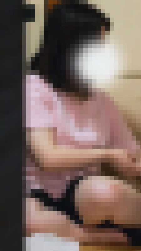 和室で見つけた1枚のパンティ・・・　見守り隊いざ参る　サンプル画像2