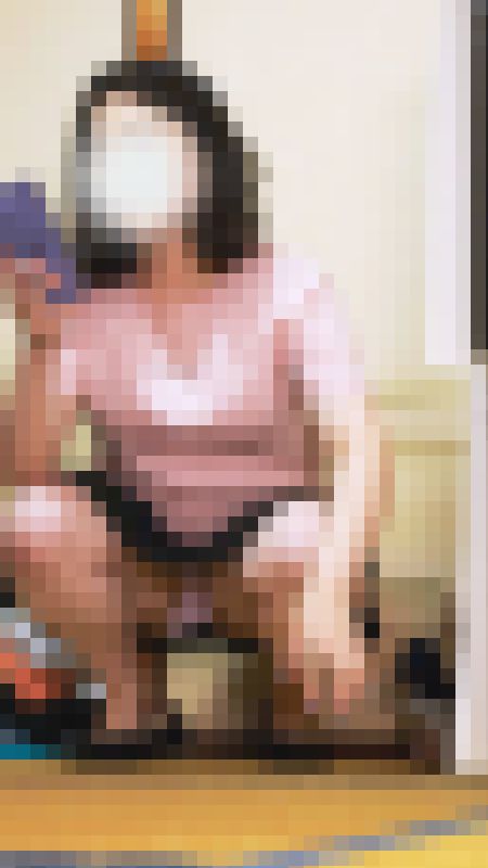 和室で見つけた1枚のパンティ・・・　見守り隊いざ参る　サンプル画像4