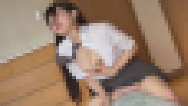 【再販】【角オナ】LJKのGカップ妹Mちゃん（仮）角だけでは飽き足らず乳首も使って大人顔負けのビクイキオナニー【隠し撮り】　サンプル画像4