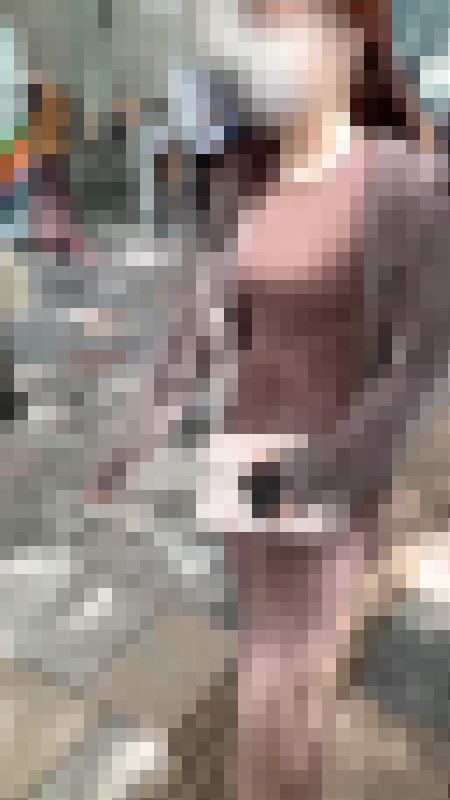 【再販】No.1509「透けすぎて沼！パンティーが最初から最後まで最強に透けてます」　サンプル画像4