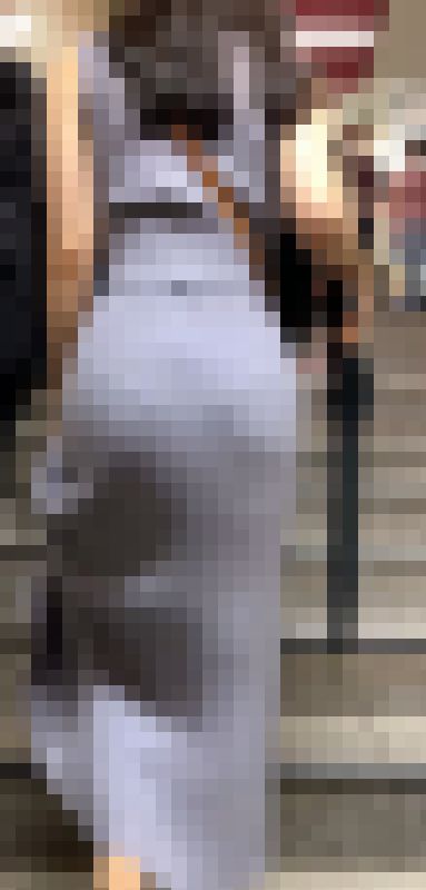 【再販】No.1509「透けすぎて沼！パンティーが最初から最後まで最強に透けてます」　サンプル画像5