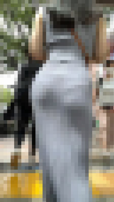 【再販】No.1509「透けすぎて沼！パンティーが最初から最後まで最強に透けてます」　サンプル画像6
