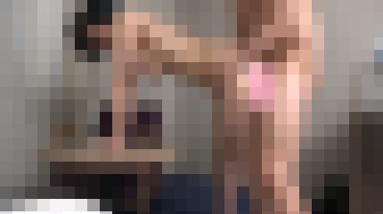 【再販】Gカップの26歳人妻が膣奥の気持ち良い所を肉棒で突かれ悶絶　サンプル画像4
