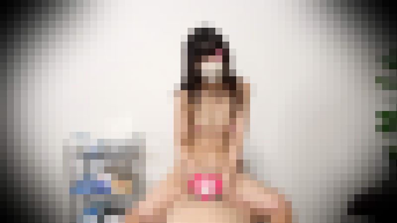 小柄なアイドル系新卒ナースが濃厚手コキ資料?M字開脚手マンで絶頂。搾精＠ED4011号室【ナース手コキ】【吐精/射精】Day1　サンプル画像5