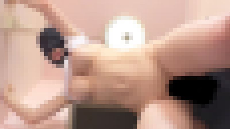 【再販】スタイル抜群の覆面美女と中出しSEX　サンプル画像5