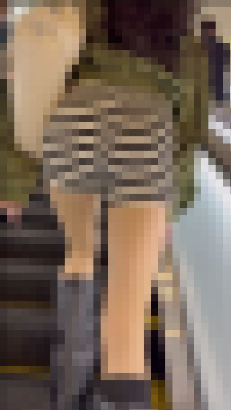 【再販】《４K・高画質》 No.1510「超美人すぎて草！スタイル抜群で美肌すぎて草原」　サンプル画像2