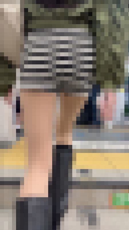 【再販】《４K・高画質》 No.1510「超美人すぎて草！スタイル抜群で美肌すぎて草原」　サンプル画像3