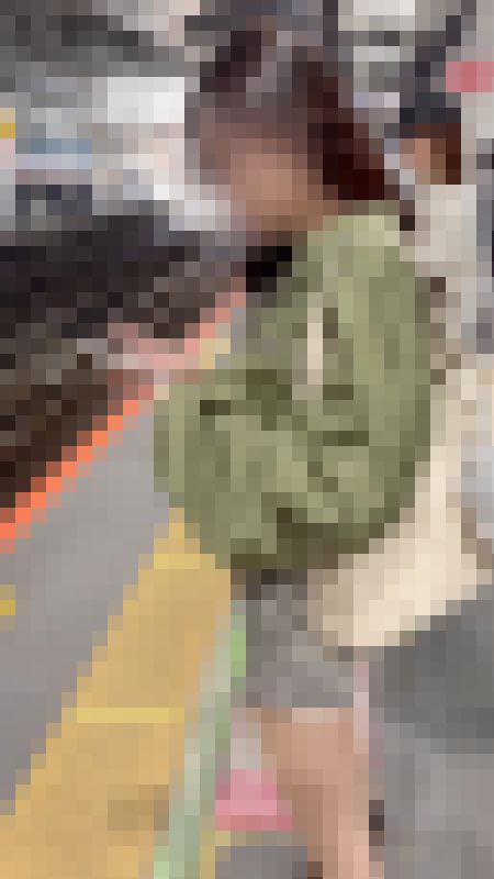【再販】《４K・高画質》 No.1510「超美人すぎて草！スタイル抜群で美肌すぎて草原」　サンプル画像4