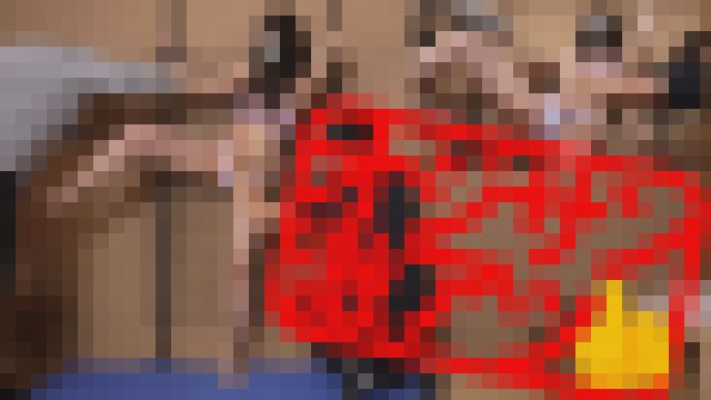 【オジサンイチオシ!!激アツ作品】くすぐったくて愉しんでるかと思いきや本気でイヤがってキャーキャー喚く天然キャラ女子さん（完全オ　大画像