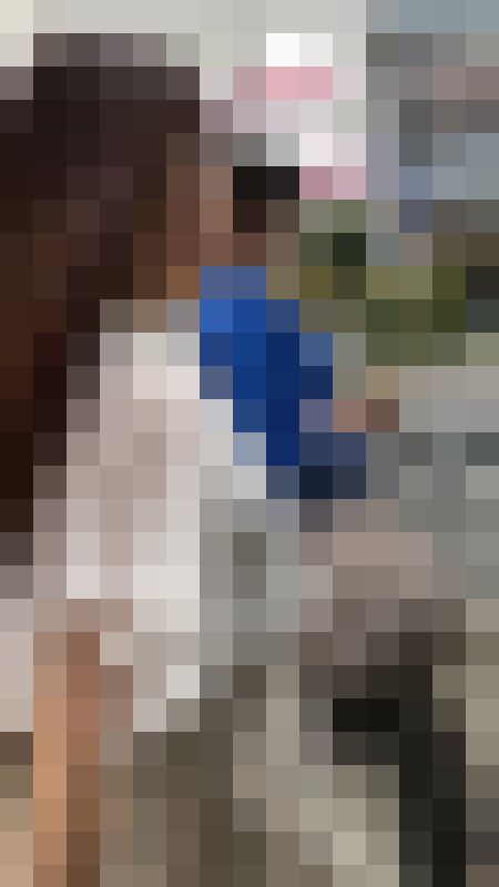 【横からの眺め398】スタイル抜群の清楚系ＯＬを並走で！　大画像