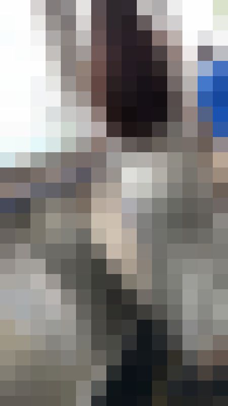 【横からの眺め398】スタイル抜群の清楚系ＯＬを並走で！　サンプル画像2
