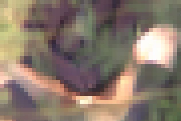 【再販】美人J○2人組  大股開きパンチラ17分超え　サンプル画像3