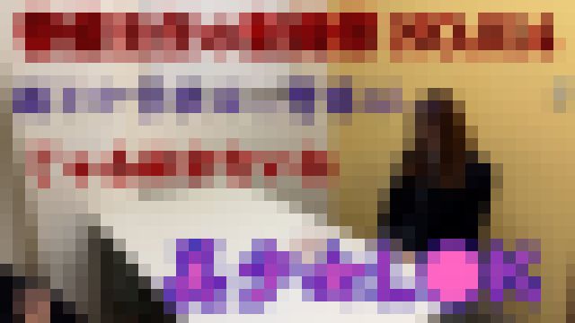 警備主任の記録動画ファイル No.014【美少女L●K】過去最高クラスの美形カワイイ万引き女子をヤル サンプル画像