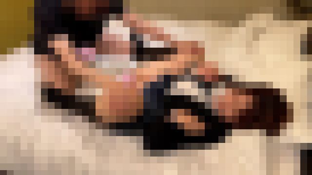 警備主任の記録動画ファイル No.014【美少女L●K】過去最高クラスの美形カワイイ万引き女子をヤル　サンプル画像5