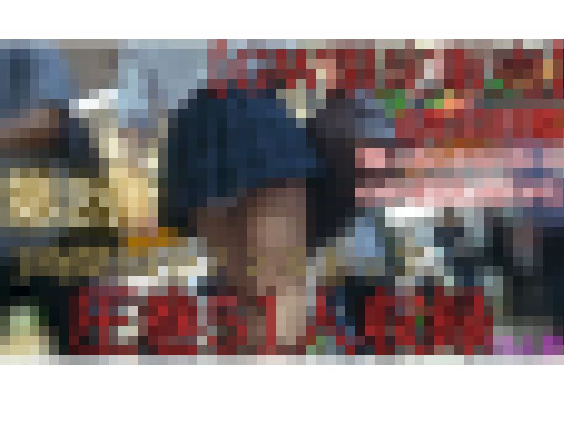 【再販】※GW限定！第二弾！驚異の51人収録！あなたはどの子のスカートの中で発射しますか？1時間24分！5/10までの限定販売　サンプル画像1