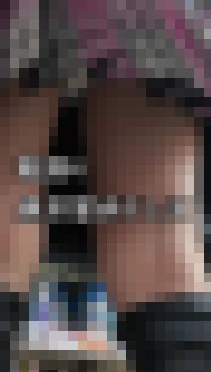 観測4 黒茶ロングJKちゃん　サンプル画像1