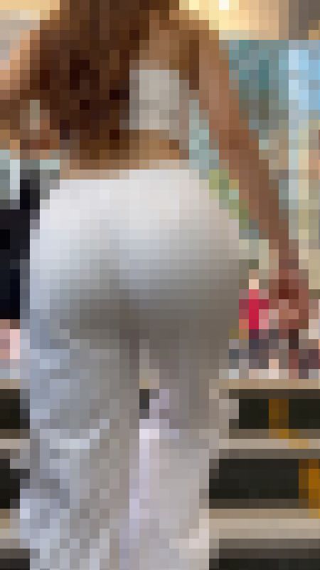 【再販】《４K・高画質》 No.1511「チューブトップスにTバックはエロいって！流石の都会モデル」 サンプル画像