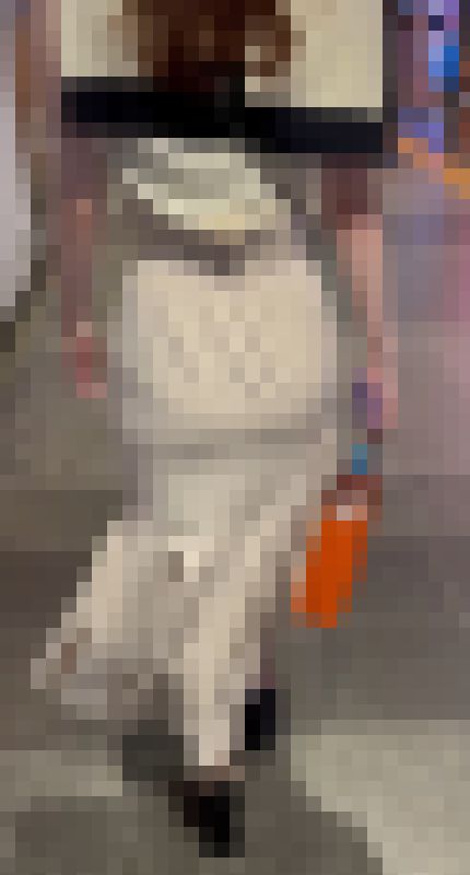 【再販】《４K・高画質》 No.1511「チューブトップスにTバックはエロいって！流石の都会モデル」　サンプル画像2