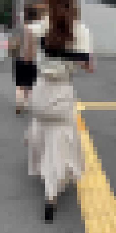 【再販】《４K・高画質》 No.1511「チューブトップスにTバックはエロいって！流石の都会モデル」　サンプル画像4