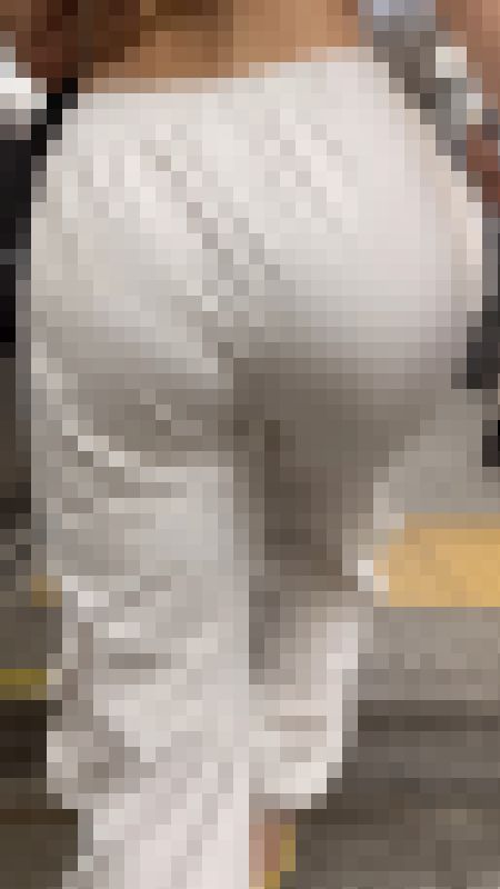 【再販】《４K・高画質》 No.1511「チューブトップスにTバックはエロいって！流石の都会モデル」　サンプル画像5