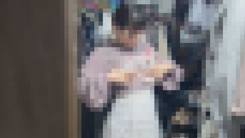 むちエロボディのでぃ〜娘ちゃんは着痩せタイプのお椀型おっぱい　僕のお店の試着室636　サンプル画像2