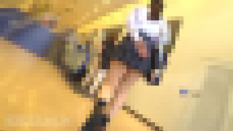 NICHE VIEW vol.141【夏風に吹かれて】　サンプル画像1