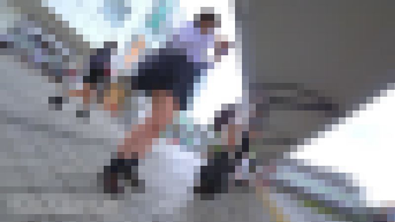 NICHE VIEW vol.141【夏風に吹かれて】　サンプル画像6
