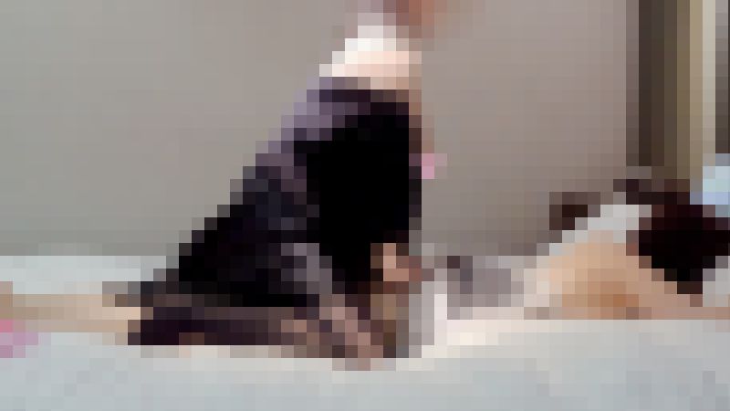 研修医の膣奥へカテーテル治療【女医の特別研修動画】　サンプル画像3