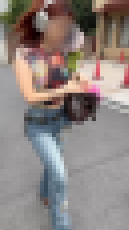 【再販】《４K・高画質》 No.1512「絶品デニム尻！肉感BODYがイヤラしい美容師GAL」　サンプル画像4