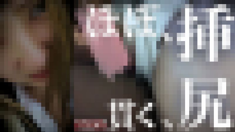 【GW完全期間限定】もはや立ちバック。プライドへし折り出る喘ぎ。悔しさが呼び醒ます本能。　サンプル画像1