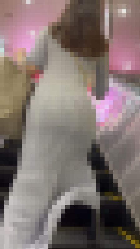 【再販】《４K・高画質》 No.1513「クネクネ感MAX！ガーリーファッション美少女のハミ肉」　サンプル画像2
