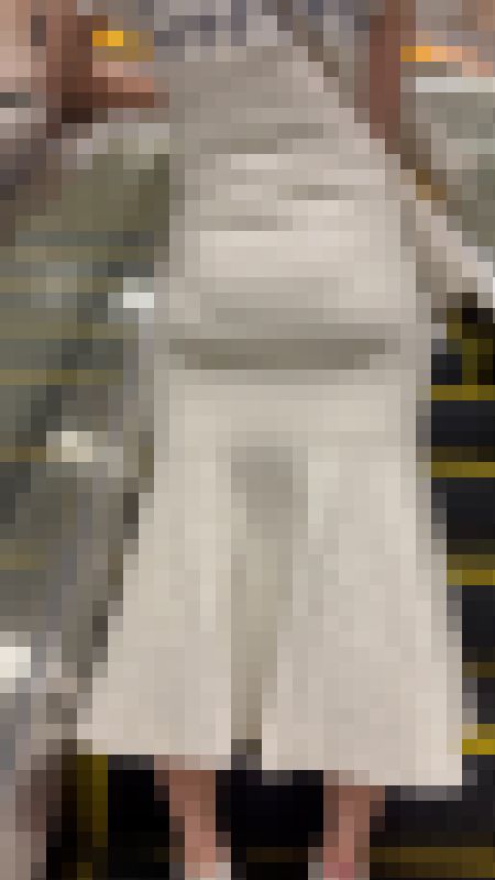 【再販】《４K・高画質》 No.1513「クネクネ感MAX！ガーリーファッション美少女のハミ肉」　サンプル画像5